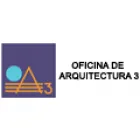 OA3 OFICINA DE ARQUITECTURA