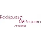 RODRIGUEZ Y REQUERO ASOCIADOS