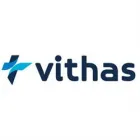 VITHAS CENTRO MÉDICO LA ROSALEDA