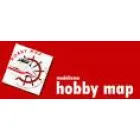 MODELISMO HOBBY MAP