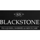 BLACKSTONE