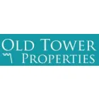 T.H.OLD TOWER PROPERTIES S.L.