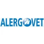 ALERGOVET