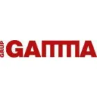 TIENDAS GRUP GAMMA JUMAR GAMMA