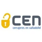 CEN CERRAJEROS EN VALLADOLID