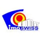 IMO SWISS GOLF BEACH S.L.