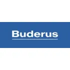 BUDERUS