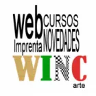 WINCARTE