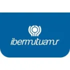 IBERMUTUAMUR MC MUTUAL - CENTRO ASISTENCIAL, ADMINISTRATIVO