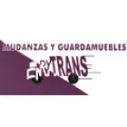 MUDANZAS ENRYTRANS
