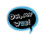 OH MY WEB! | DISEÑO Y POSICIONAMIENTO WEB MADRID