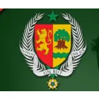 CONSULADO DE SENEGAL