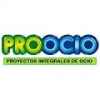 MUNDO PROOCIO