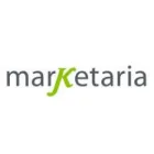 MARKETARIA, S.L.