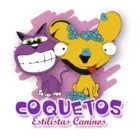 COQUETOS PELUQUERÍA CANINA
