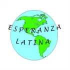 ASOCIACIÓN ESPERANZA LATINA