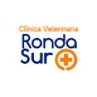 CLÍNICA VETERINARIA RONDA SUR