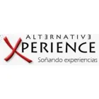 ALTERNATIVE XPERENCIE