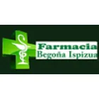FARMACIA ISPIZUA