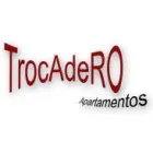 APARTAMENTOS TROCADERO