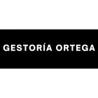 GESTORÍA ORTEGA