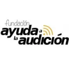 FUNDACION AYUDA A LA AUDICION