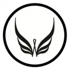 WINGS HOUSE S.L.