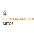ESCUELA DE NATACIÓN MITOS
