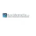 ACCIDENTALIA - ABOGADOS DE INDEMNIZACIÓN POR ACCIDENTES DE TRÁFICO.