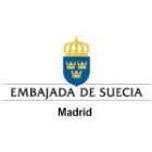 EMBAJADA DEL REINO DE SUECIA