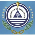 CONSULADO HONORARIO DE CABO VERDE