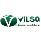 VILSA GRUPO INMOBILIARIO RIVAS VACIAMADRID