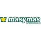 MASYMAS SUPERMERCADOS ELS POBLETS