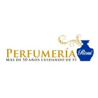 PERFUMERÍA ROSI