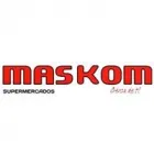 MASKOM