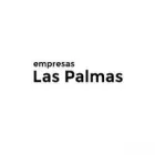 EMPRESAS LAS PALMAS