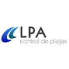 LPA CONTROL DE PLAGAS