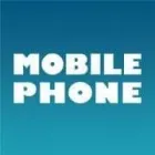 MOBILE PHONE ILLESCAS DISTRIBUIDOR MOVISTAR