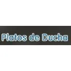 PLATOS DE DUCHA LA HINIESTA