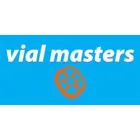 AUTOESCUELAS VIAL MASTERS