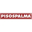 EURO PALMA PROPERTY MANAGEMENT S.L.