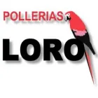 POLLERÍAS LORO