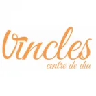 CENTRE DE DIA VINCLES