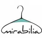 LENCERÍA MIRABILIA