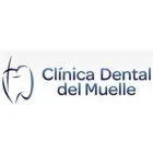 CLÍNICA DENTAL DEL MUELLE