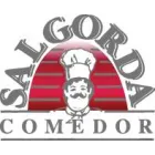 RESTAURANTE SAL GORDA