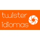 TWISTER IDIOMAS
