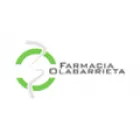 FARMACIA INMA OLABARRIETA