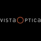 VISTAOPTICA TERRASSA