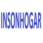 INSONHOGAR